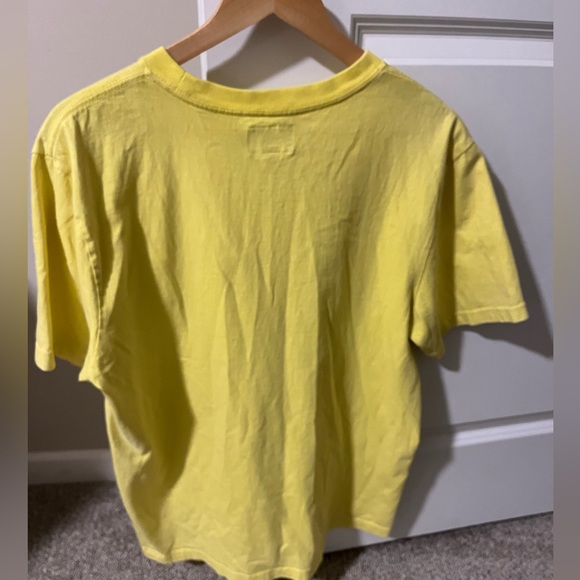 Stussy T-Shirt - Picture 2 of 3